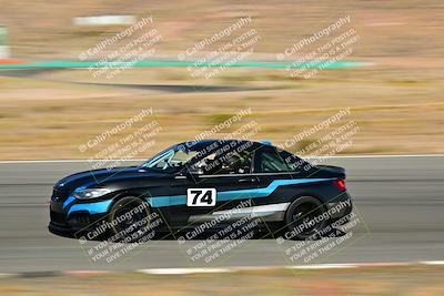 media/Oct-26-2025-West Coast Racing (Sun) [[131b992cb6]]/Red Group/Session 2 (Turn 1)/